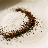 Caffeine