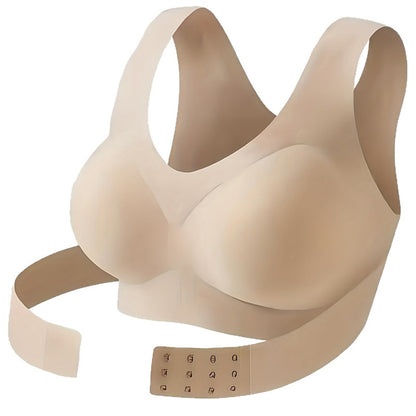 VELANA Posture Bra