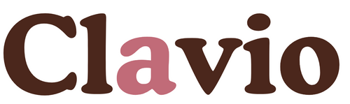 Clavio